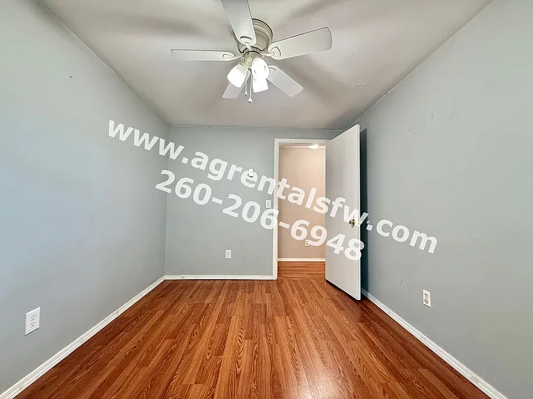 822 Lemonwood Ct — Photo 17