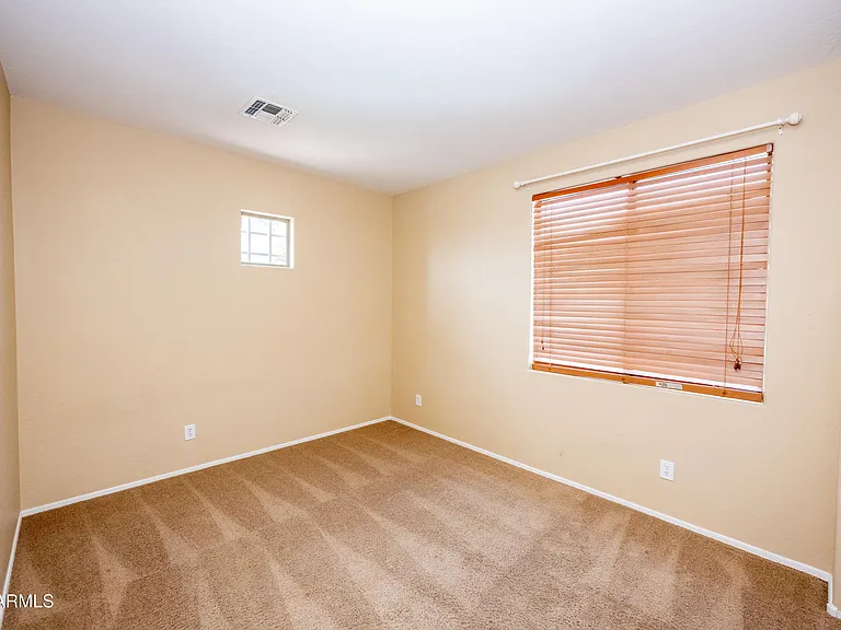 2023 W Shackleton Dr — Photo 43