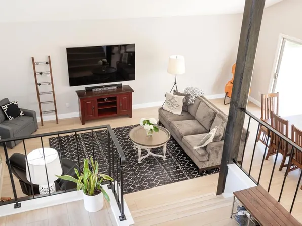 12567 Pomerado Ct, San Diego, CA 92128