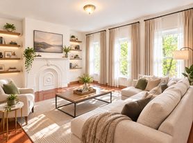 89 Waverly Ave, Brooklyn, NY