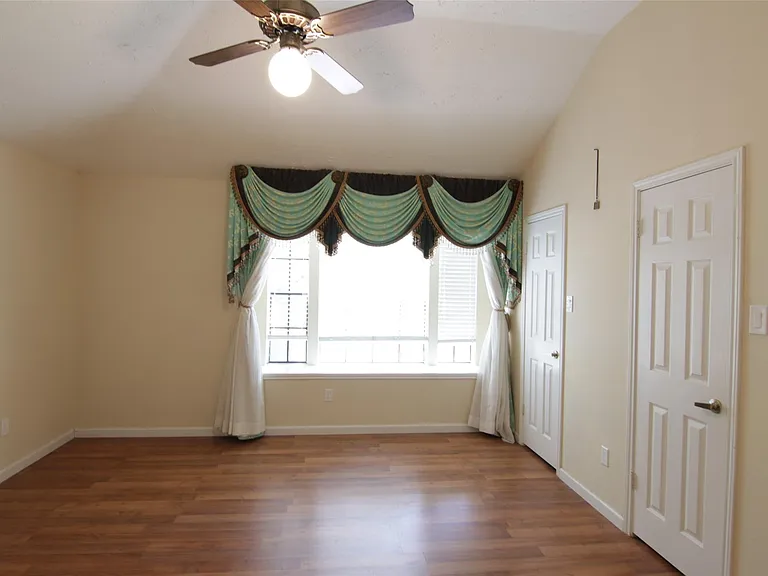 12430 Brook Meadows Ln — Photo 12