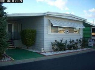 138 Zartop St, Oakley, CA