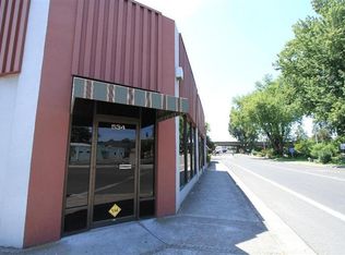 534 E Main St, Medford, OR 97504