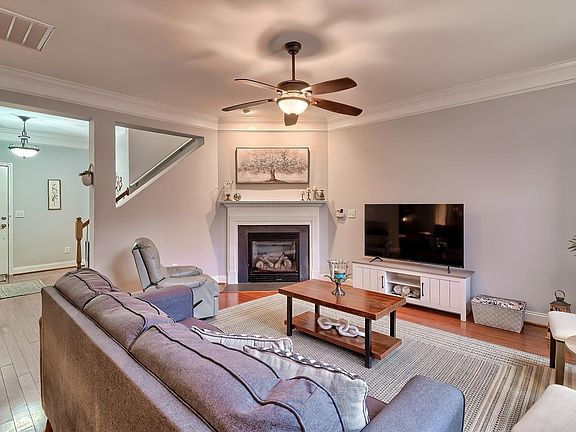 5th image of 108 Gander Ct