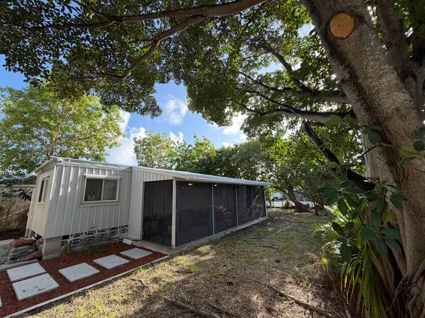(undisclosed Address), Key West, FL 33040