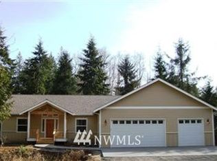27715 Hansville Rd NE, Kingston, WA 98346