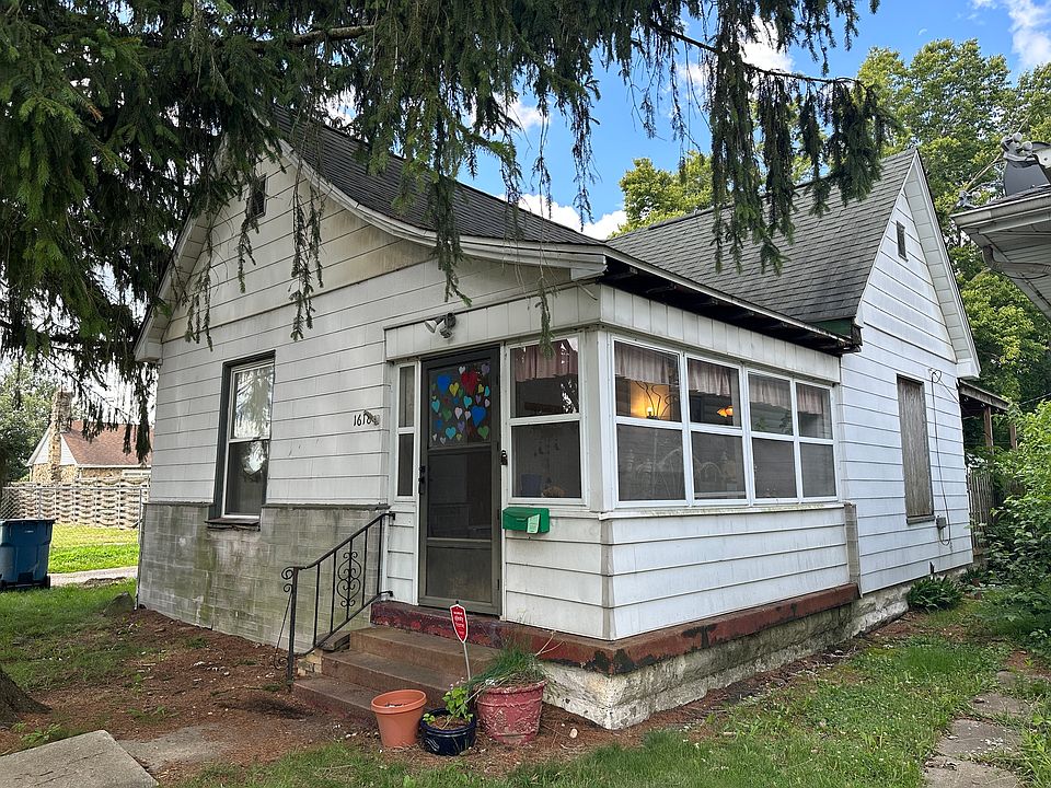 1st image of 1618 Woodlawn Ave