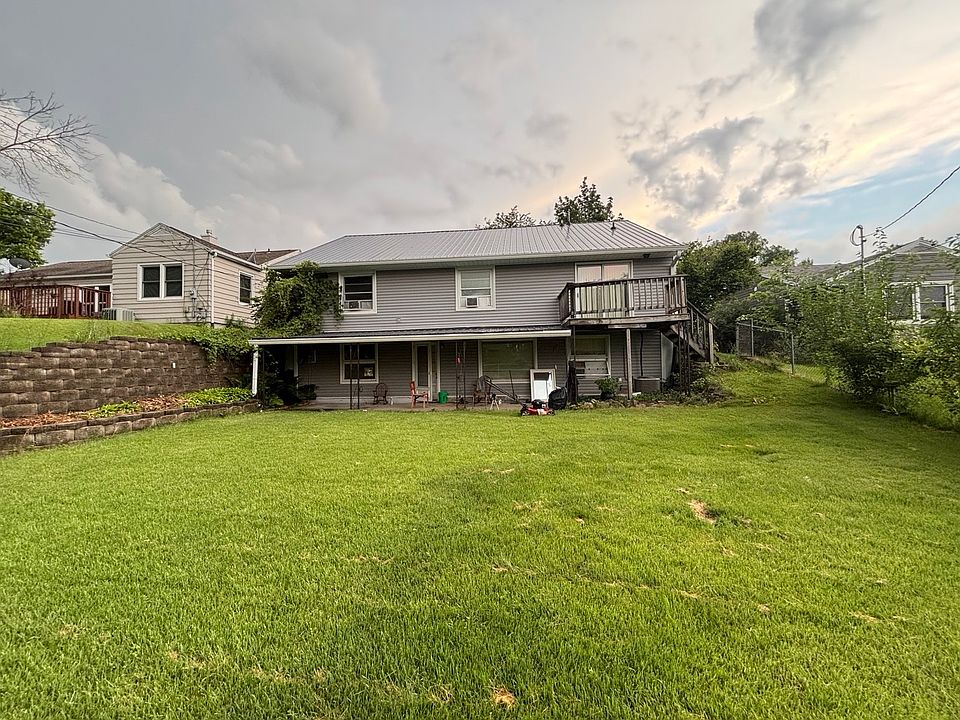 1st image of 2191 Chandler St SW