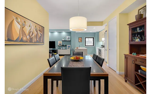 Sold by Douglas Elliman | media 4