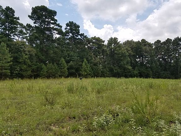 3rd image of 4439 County Road 3216 W