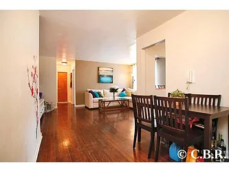 Sold by Coldwell Banker Reliable Real Estate