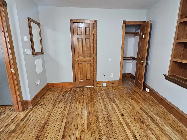 1175 Chapel St #200A — Photo 7