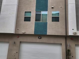 107 Scratch Rd, Covina, CA 91722