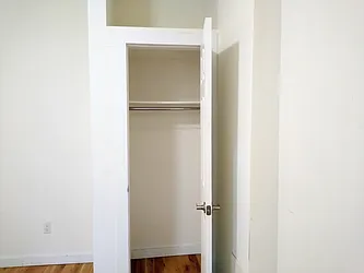 Rented by Evergreen Realty & Investments