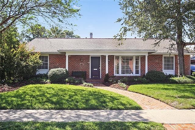 1st image of 6408 Carlson Dr