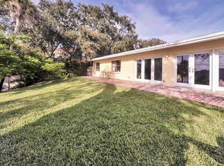 1030 Terry Dr, Melbourne, FL 32935