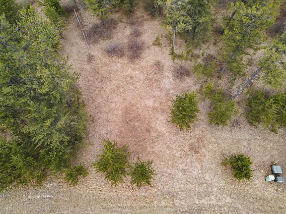5th image of LOT 7 Marble Rd