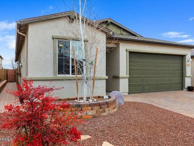 1356 Towhee Trl, Prescott, AZ, 86305