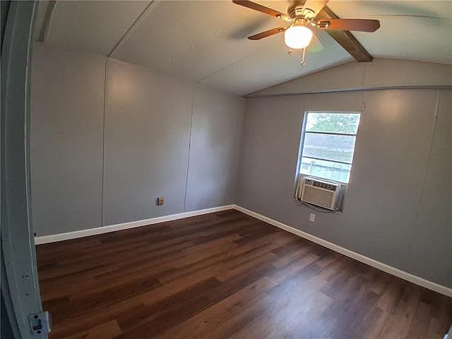 1234 Central Ave — Photo 3