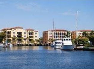 1500 SE 12th St UNIT 2B, Fort Lauderdale, FL 33316