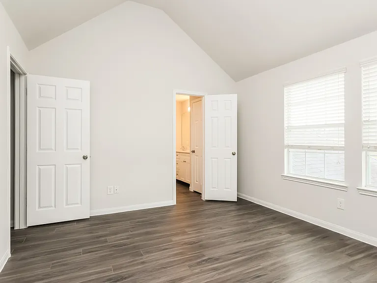2447 Gibbs Bend Ct — Photo 22