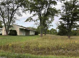 3413 Dove Rd, Port Huron, MI 48060