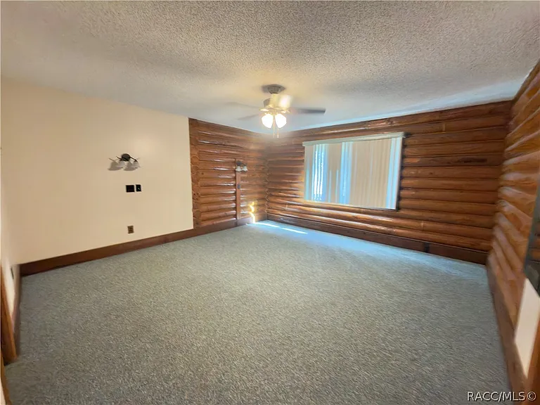6128 N Bayfront Dr — Photo 6