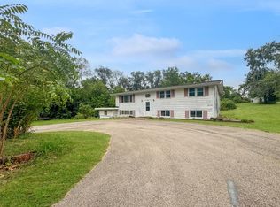 W187 Tombeau Blvd, Genoa City, WI 53128