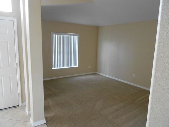 3rd image of 2781 Eagle Vista Ct