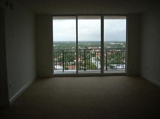 3rd image of 3232 Coral Way APT 1302