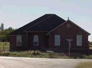 4249 Bradford Brk, Norman, OK 73072