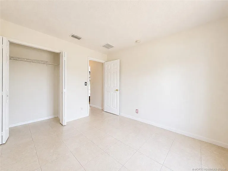 756 SE Lansdowne Ave — Photo 19