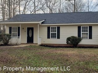 108 Holly Mountain Rd, Holly Springs, NC 27540