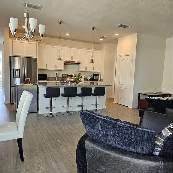 2927 Sanctuary Dr — Photo 30