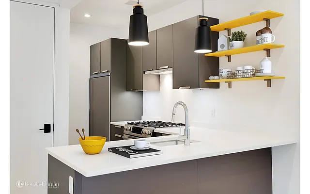 Sold by Douglas Elliman | media 17