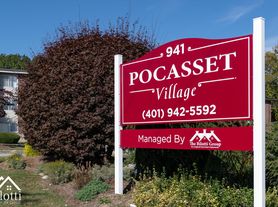 Pocasset Village