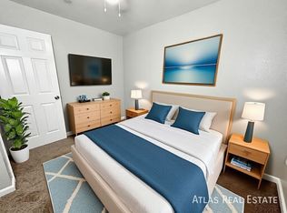 2107 Preuss Rd UNIT B, Colorado Springs, CO 80910