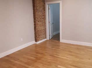 421 Herzl St #2B, Brooklyn, NY 11212