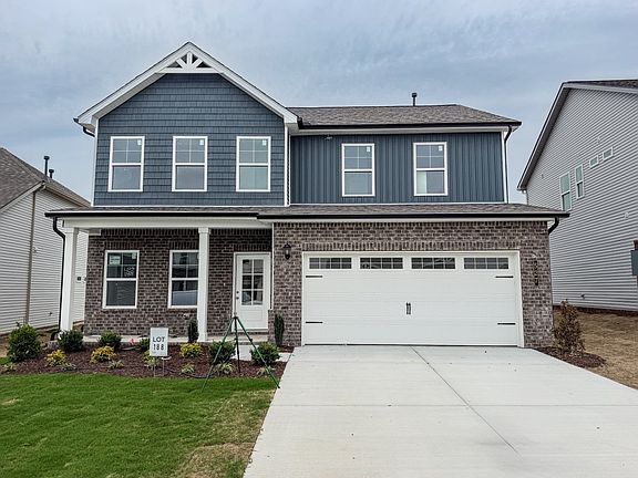 2nd image of 527 Leeland Ct
