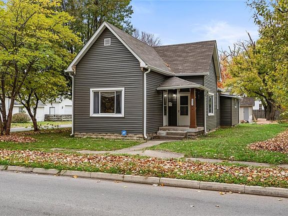 3rd image of this home