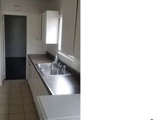 326 W 83rd St, Los Angeles, CA 90003