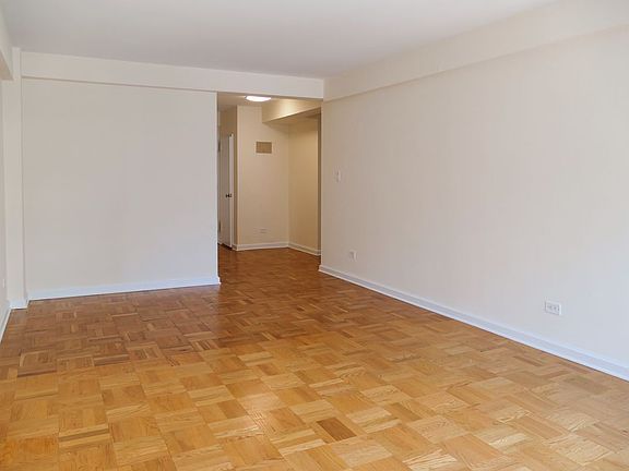 4th image of 40 E 89th St APT 6F