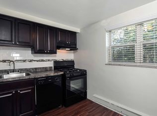 3A Marhoefer Dr #A3E943D9B, Pittsburgh, PA 15236