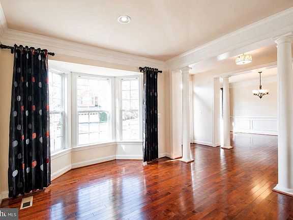 2nd image of 15329 Colonel Tansill Ct