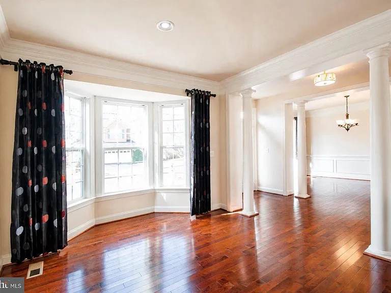 15329 Colonel Tansill Ct — Photo 2
