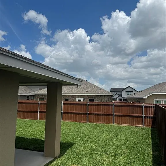 2417 Paso Dr — Photo 17