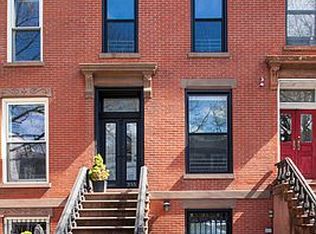 355 14th St, Brooklyn, NY 11215