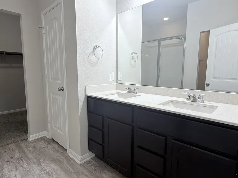 1506 Autumn Sage Way — Photo 6