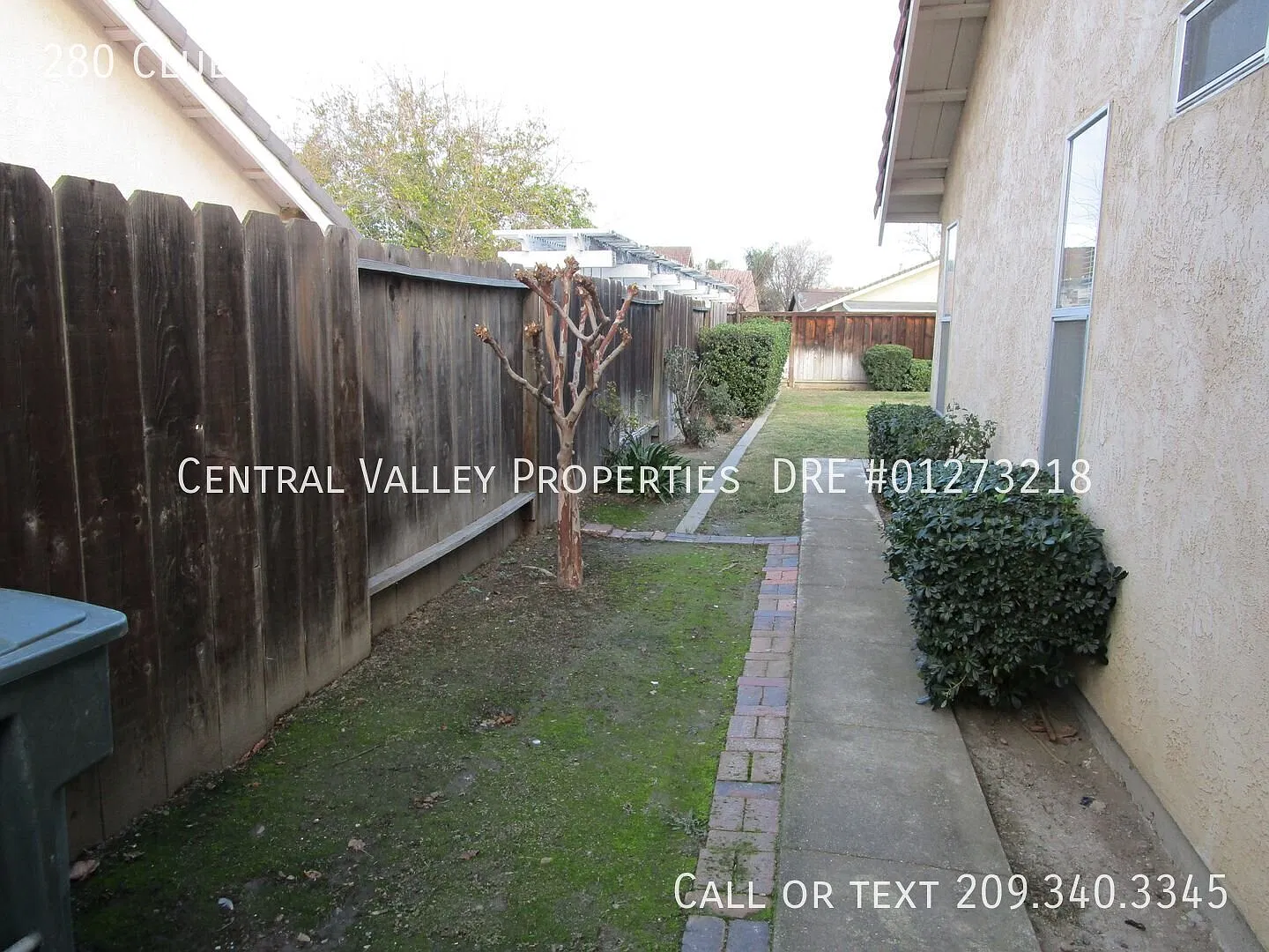280 Club House Way, Tracy - Coming Soon! — Photo 3