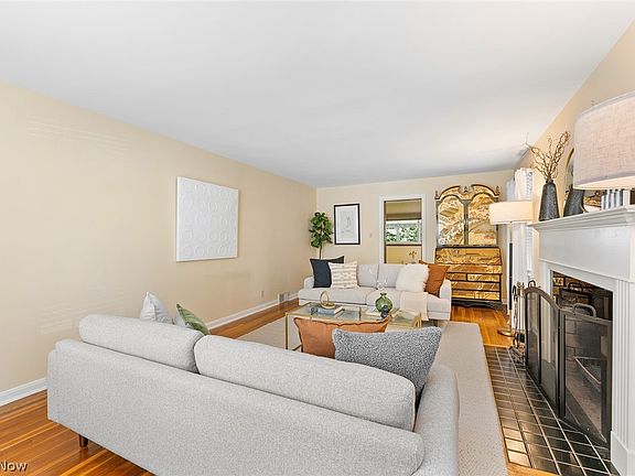 5th image of 1533 18th St